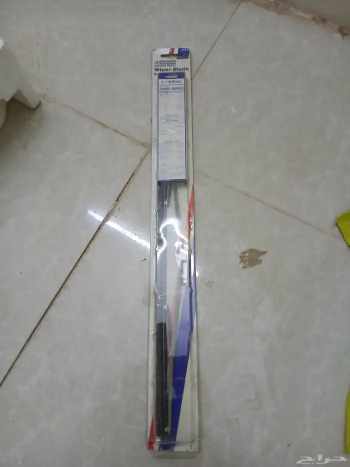 قطع ددسن 80 85 منوعه. 4
