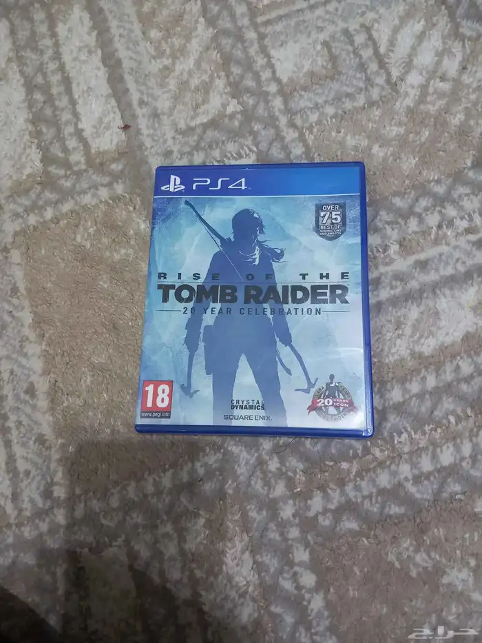 شريط سوني4 0