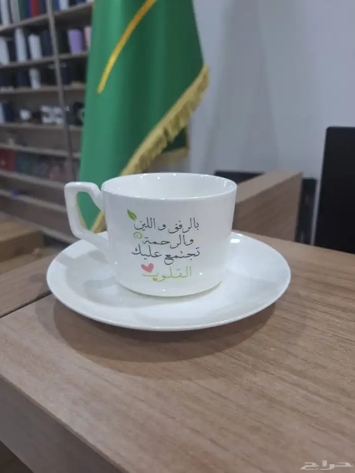 مطبعة للطباعة 5