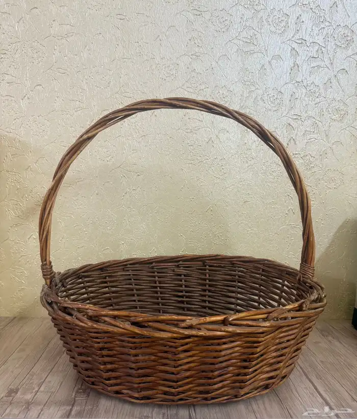 اغراض منوعة للبيع خرداوات 3