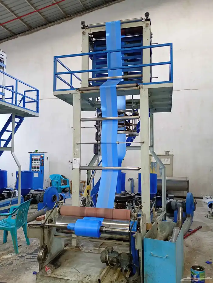 استشارات بيئية 2