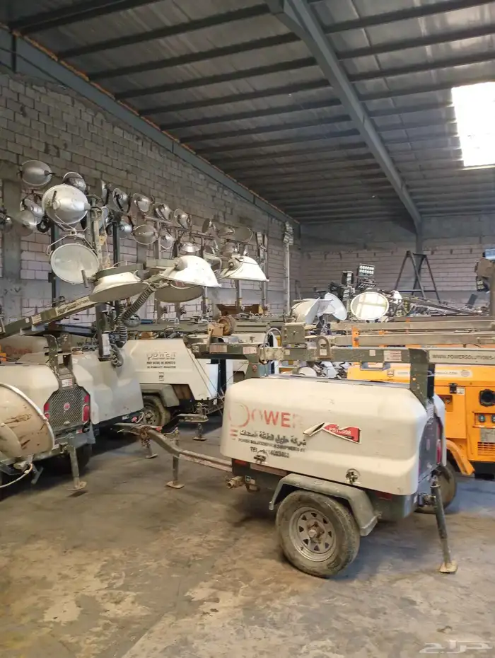 استشارات بيئية 4