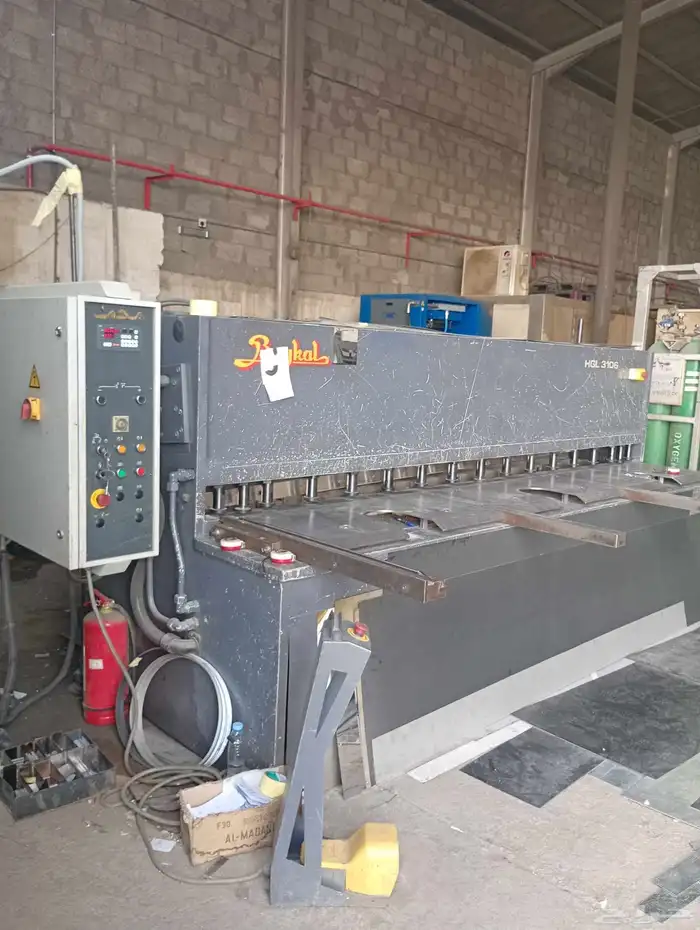 استشارات بيئية 3