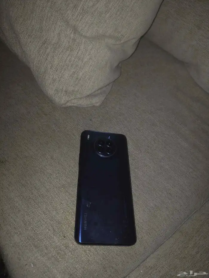 Huawei i8 هواوي 1