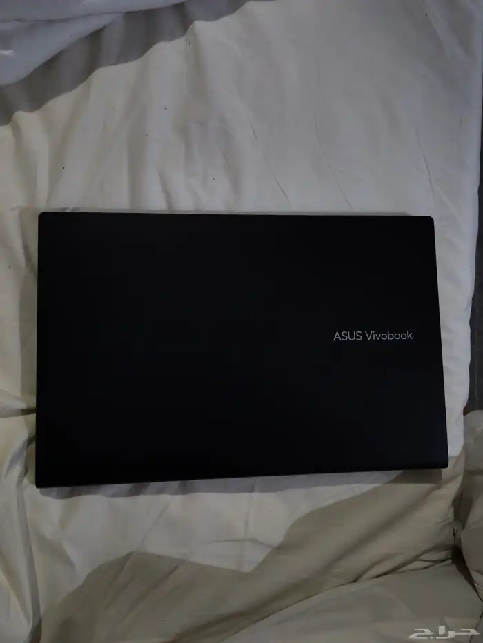 لاب توب asus 1