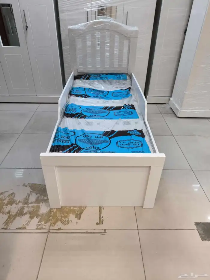 سر ر نفر  ش  سر ر 0