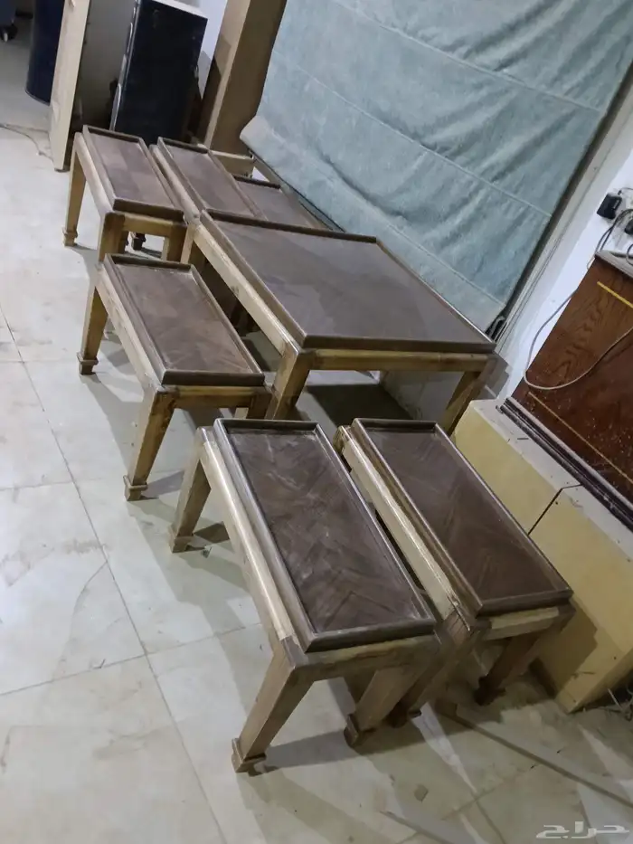 تفصيل حسب الطلب 4