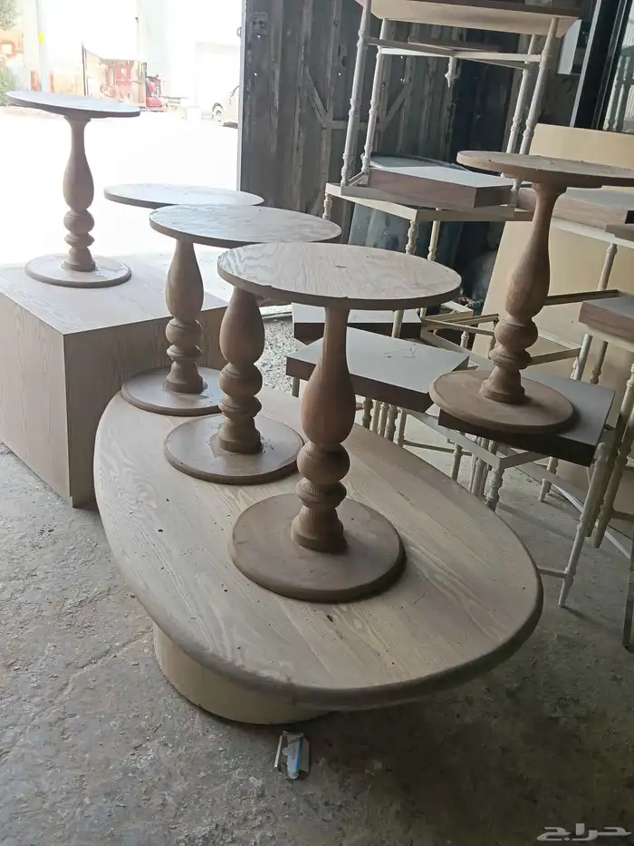 تفصيل حسب الطلب 2