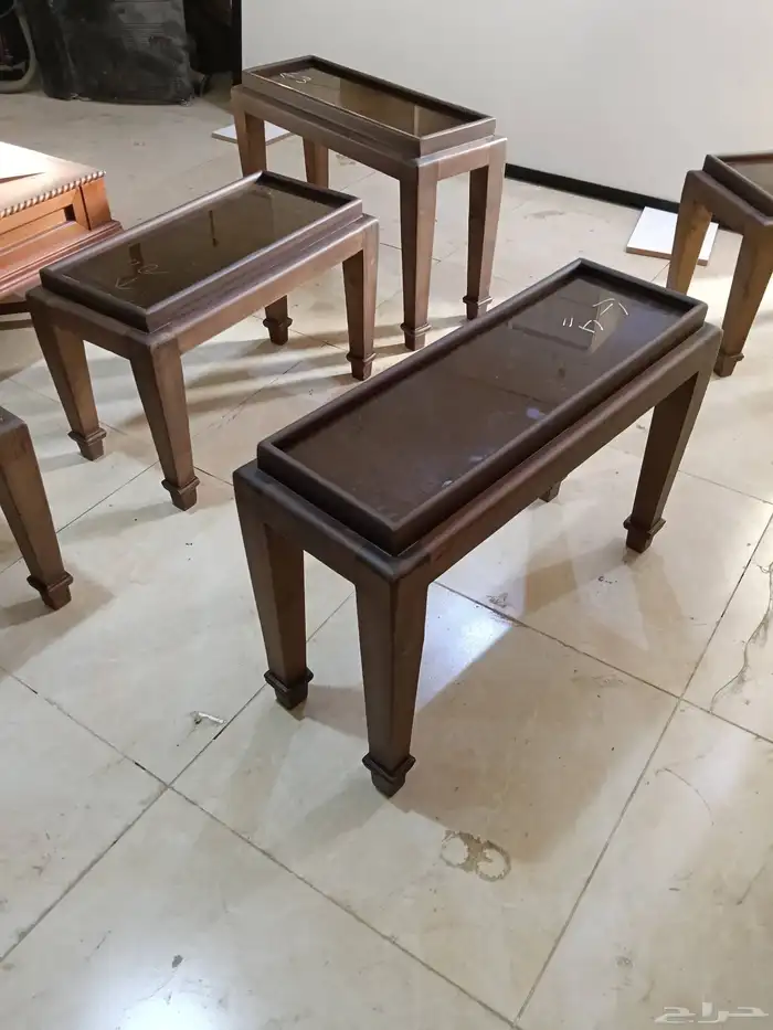 تفصيل حسب الطلب 3