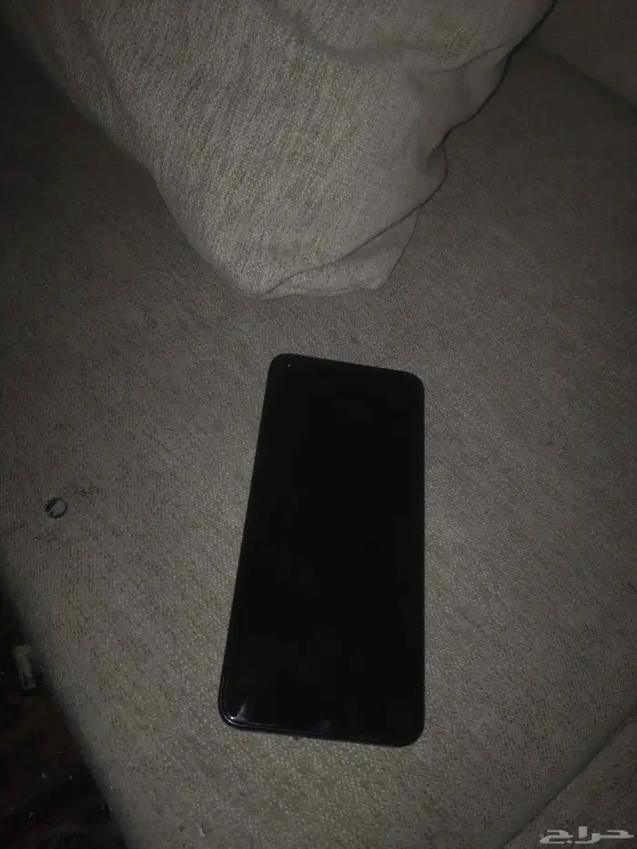 Huawei i8 هواوي 0