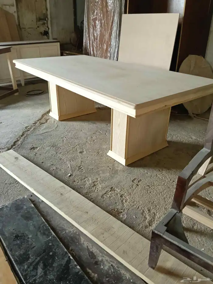 تفصيل حسب الطلب 7