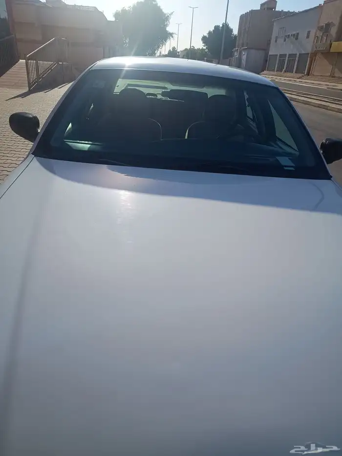 فورد موديل 2004 2