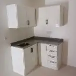 دلاب مطابخ تفصيل مطابخ 7