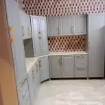 دلاب مطابخ تفصيل مطابخ 4