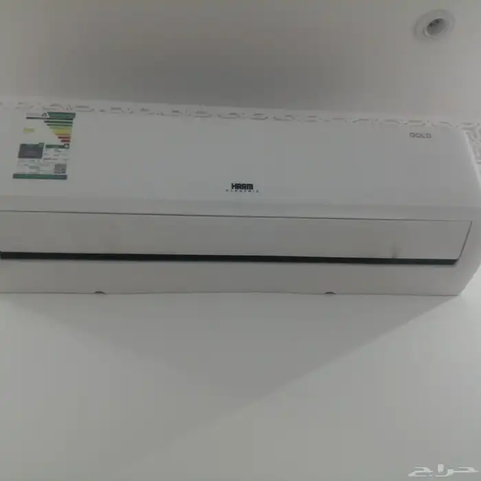 مكبف مقاس 18 جديد 0