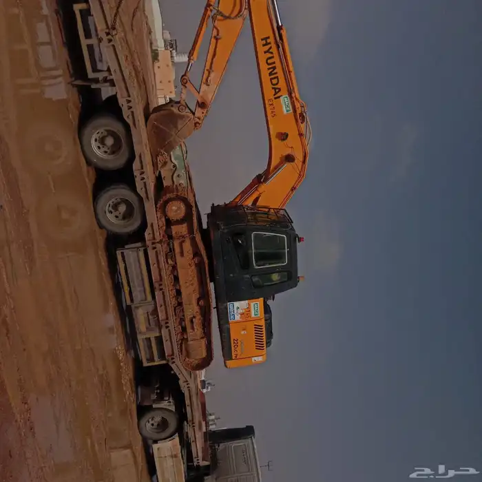 بكلينات للايجار 6