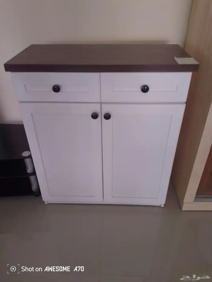 نجارين خشب موبيليا 6