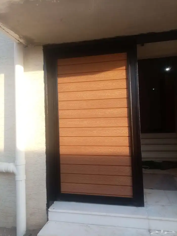 معلم بلال حداد  ا ستاني 8