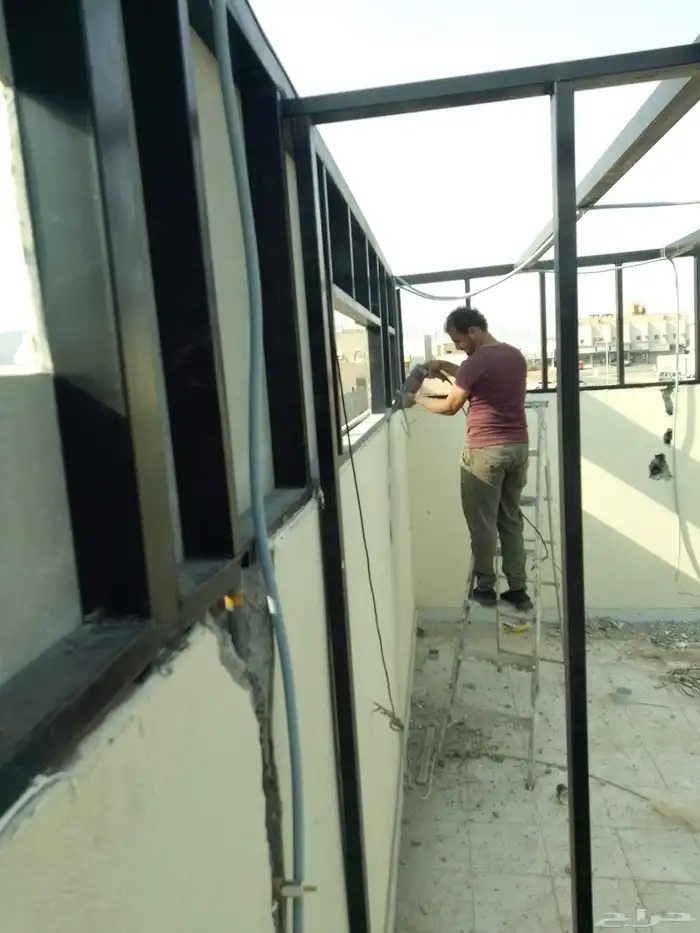 سندويش بنل غرف ساندوتش بانل غرف بنل سقف سندويش بنل 3