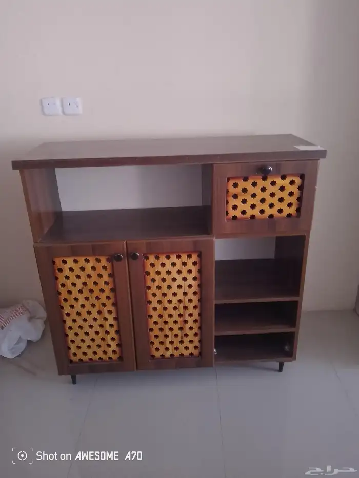 نجارين خشب موبيليا 5