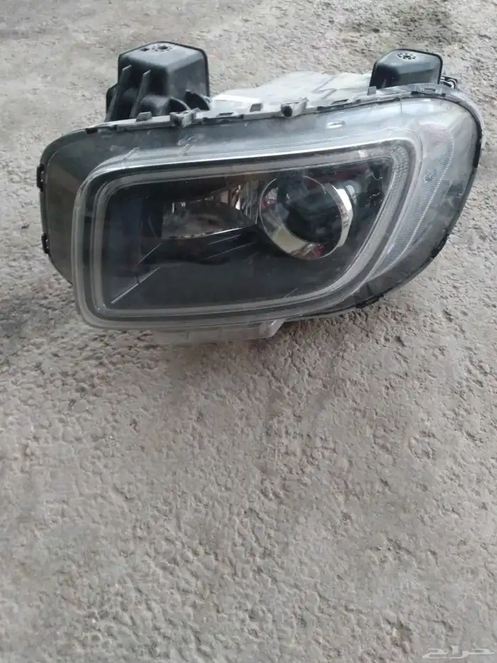 شمعه فينو 2024 0