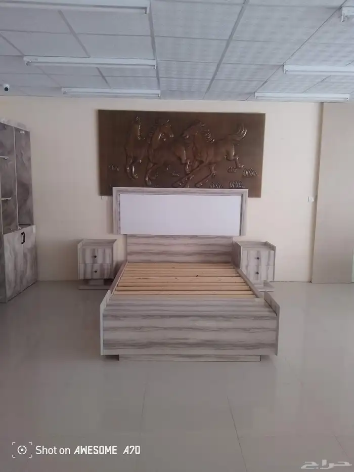 نجارين خشب موبيليا 1