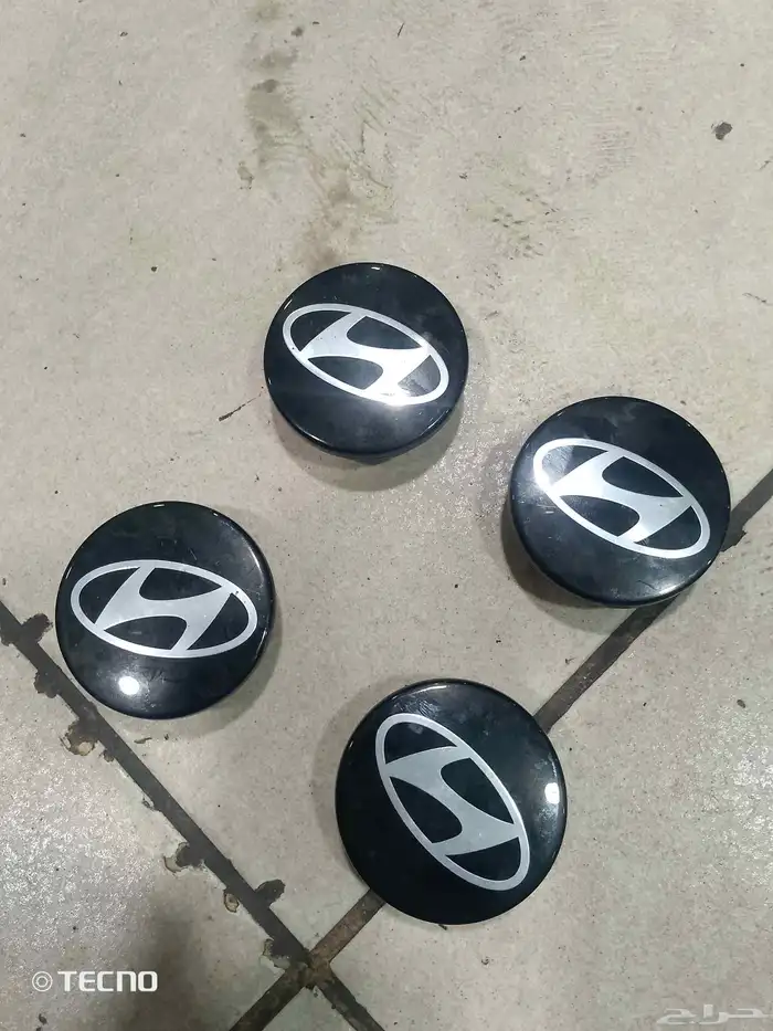 طيس النترا 2025 أصلي وكاله 1