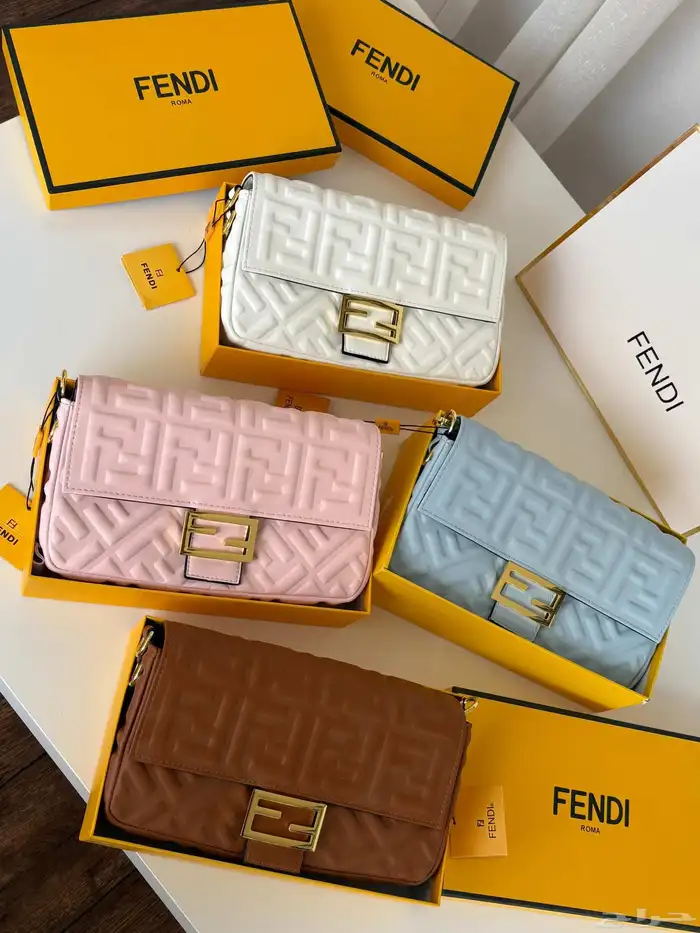 شنط ماركات درجه اولى جمله وقطاعي رقم التوصل 0