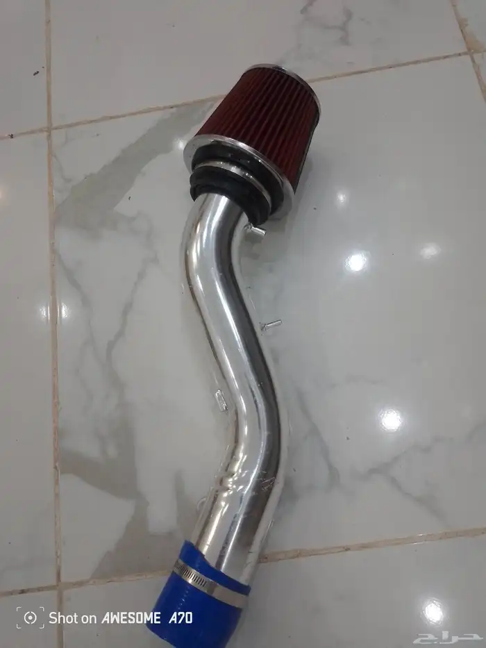 فلتر حق ربع 1