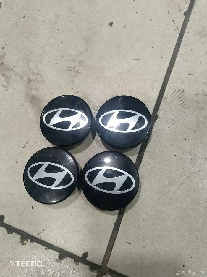 طيس النترا 2025 أصلي وكاله 0