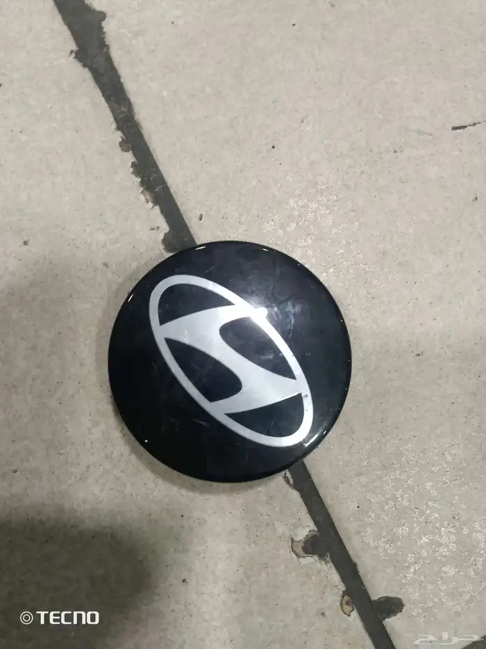 طيس النترا 2025 أصلي وكاله 2