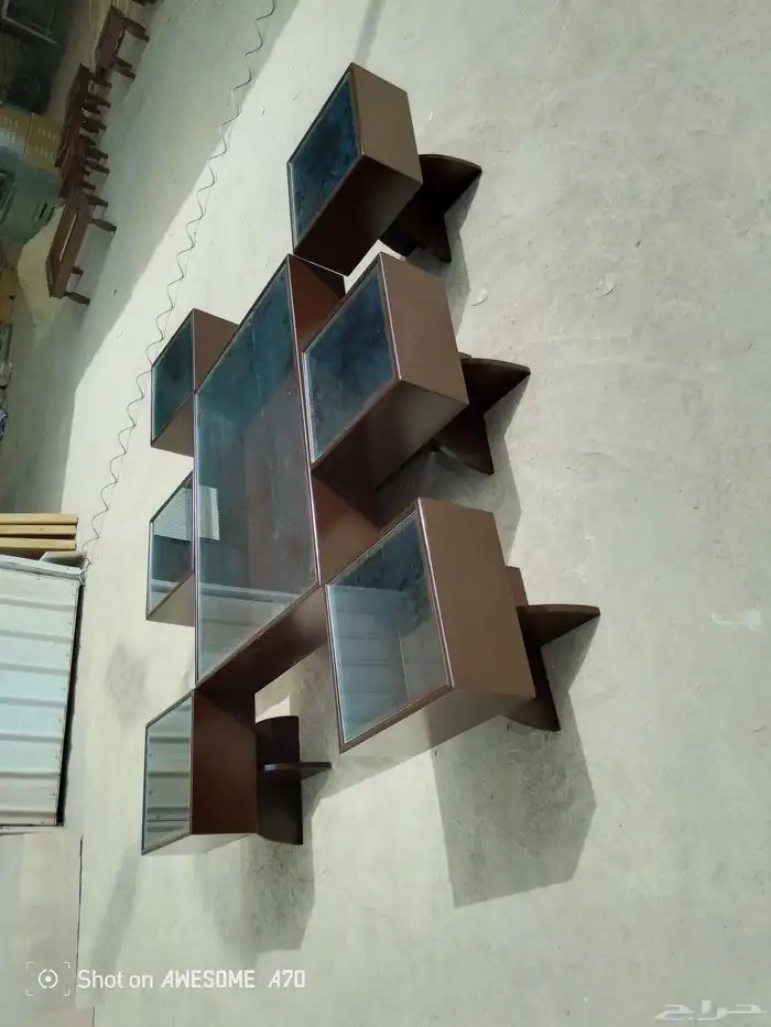 نجارين خشب موبيليا 2