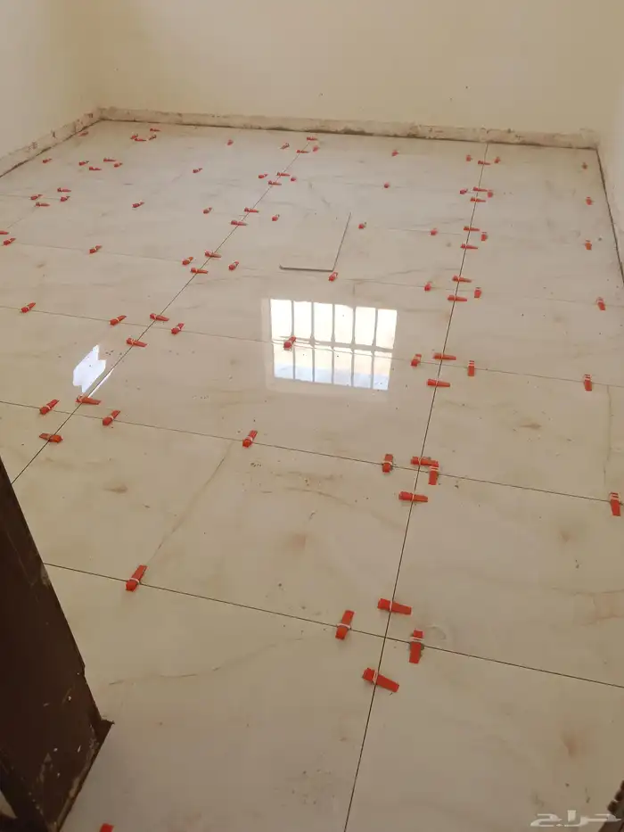 مبلط بلاط ت سير تر يب روخام بار ي 0