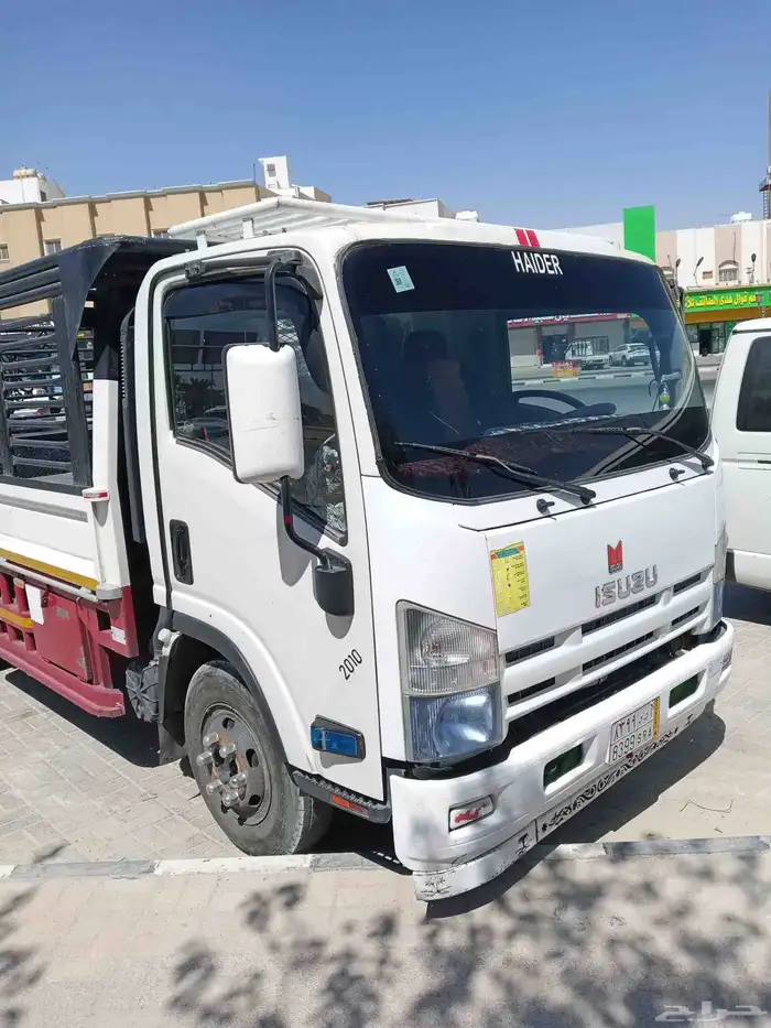 نقل عفش الحساء غرفتنوم ف  وتر يب شب  م يفات ف  وتر يب 0