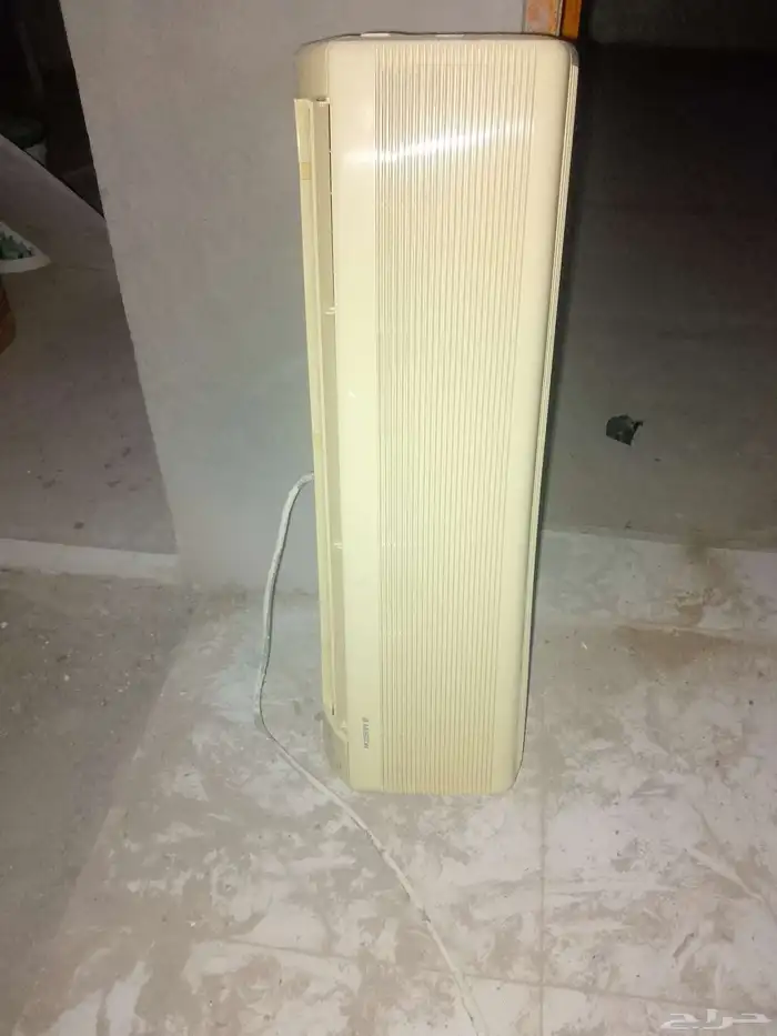 سبلت للبيع 0