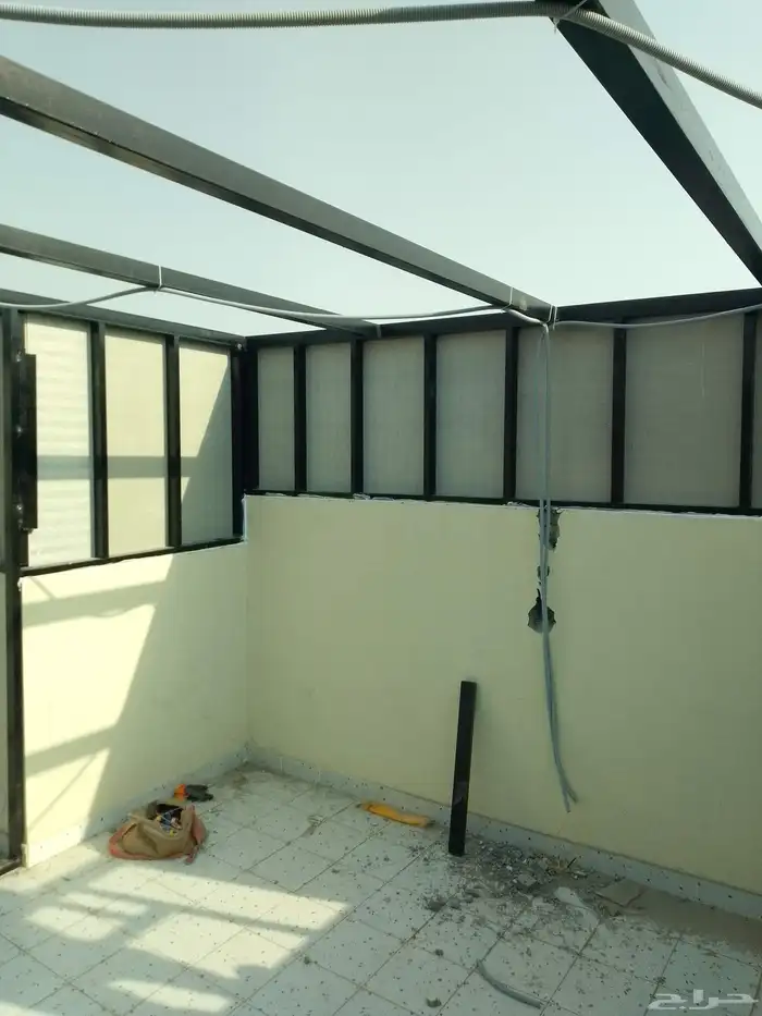 سندويش بنل غرف ساندوتش بانل غرف بنل سقف سندويش بنل 1