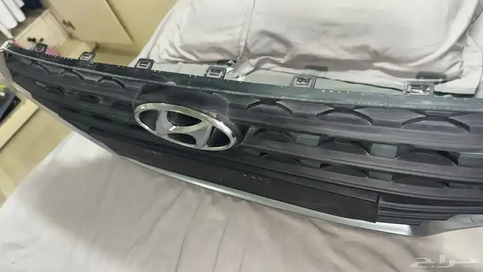 شبك اكسنت 3