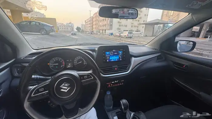 بالينو 2023 14