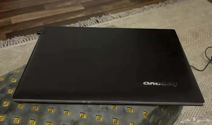 لابتوب للبيع على السوم 2