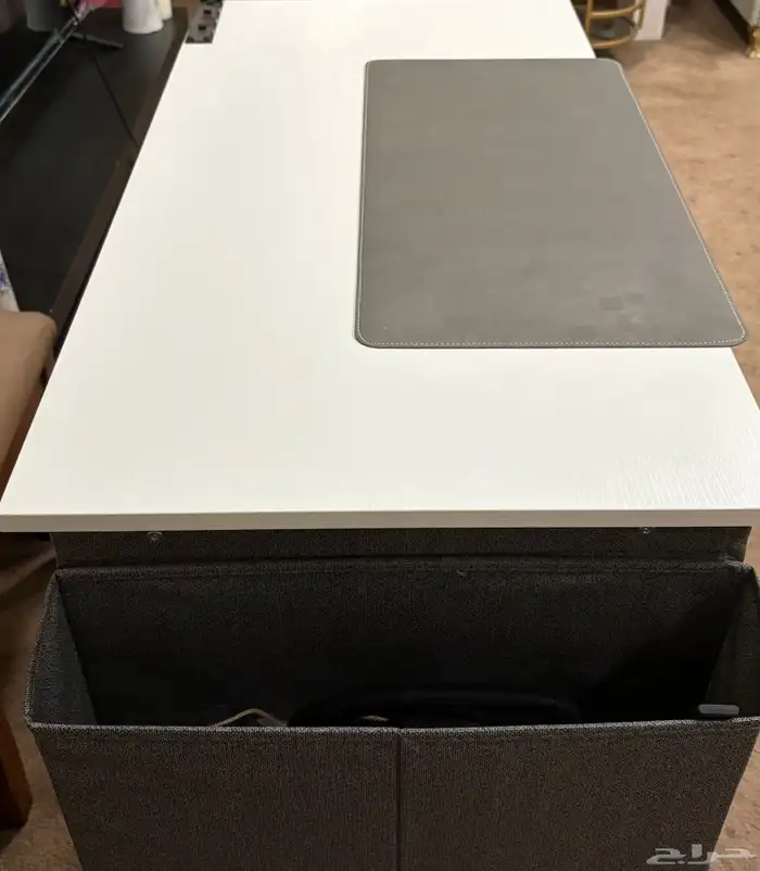 طاولة العاب 0