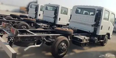 isuzu index