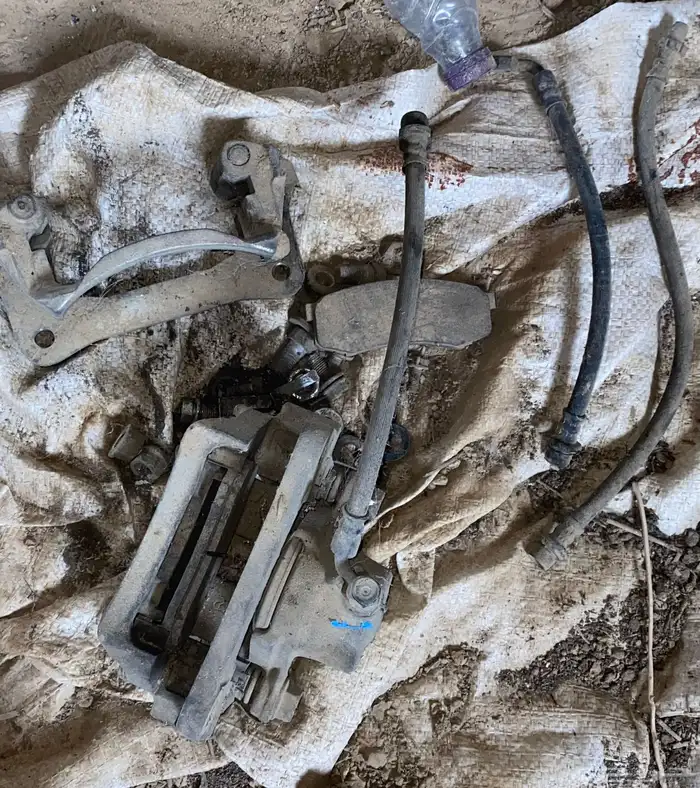 للبيع اغراض جيب ربع 2016 19