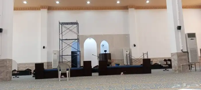 ابواب باب جلد سحب كرديون تفصيل 1