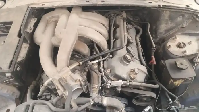 مندوب تشليح الرياض 1