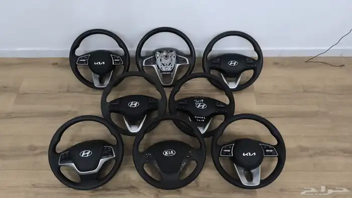 تركيب مثبت سرعه 2