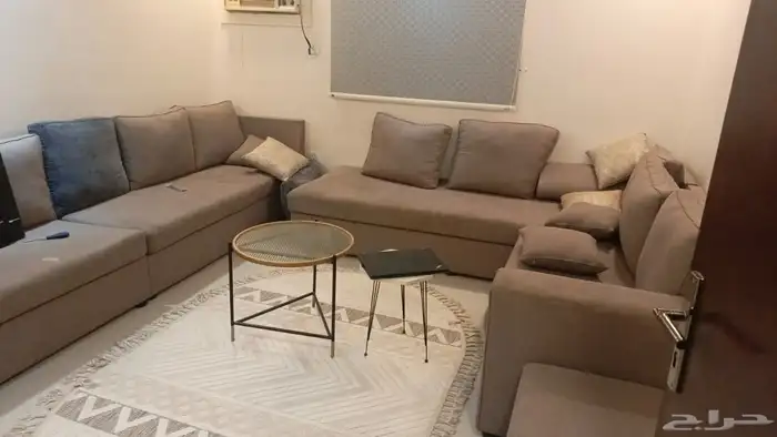 شركة تنظيف بالبخار بجدة 2