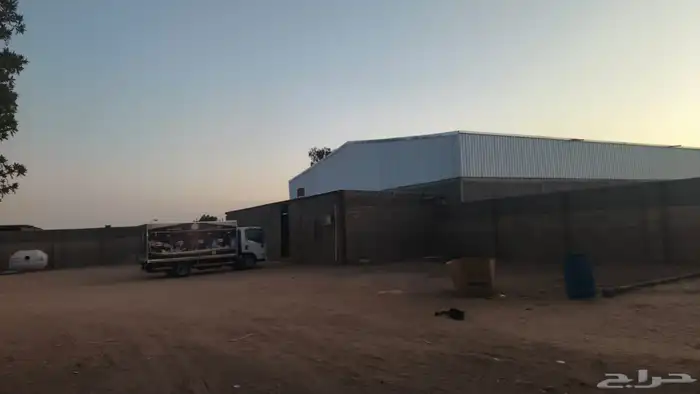 ورشة للتنازل 3