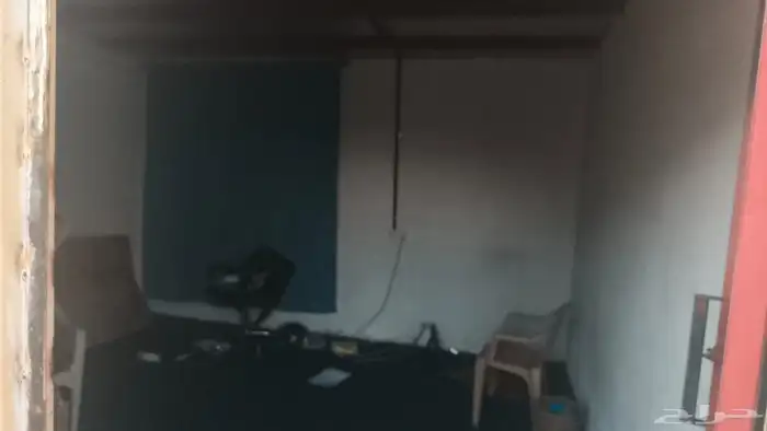 ورشة للتنازل 6