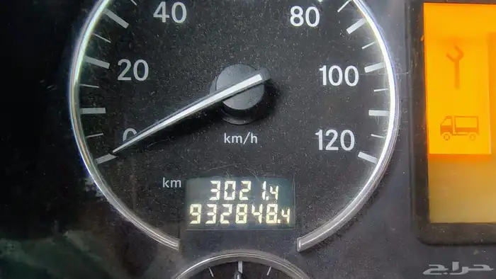 للبيع اكتروس مسكس هاقن 2013 0