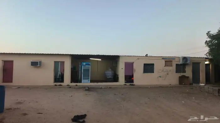 ورشة للتنازل 5